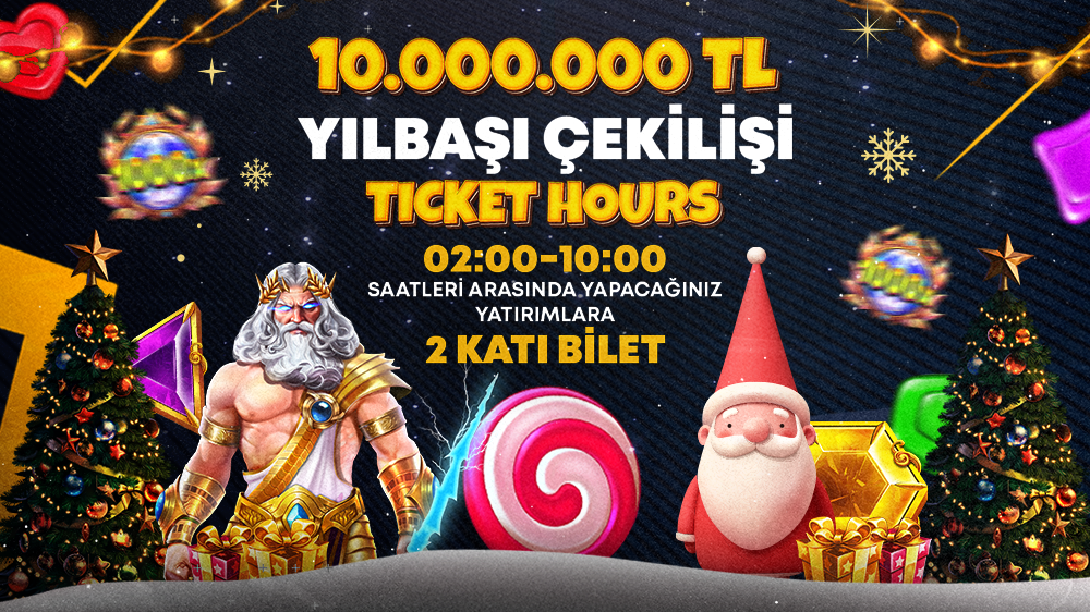 Ganobet Resmi Giriş