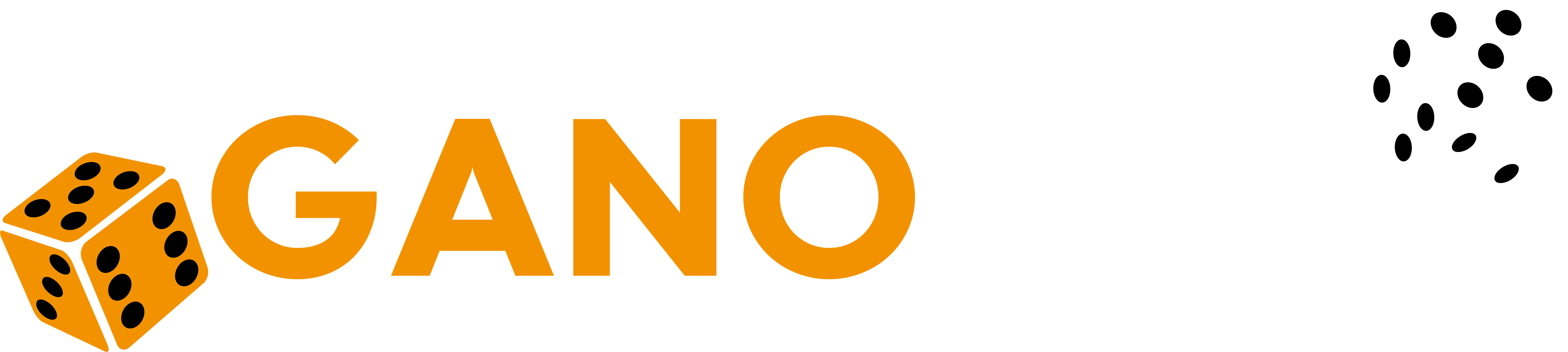 Ganobet Giriş